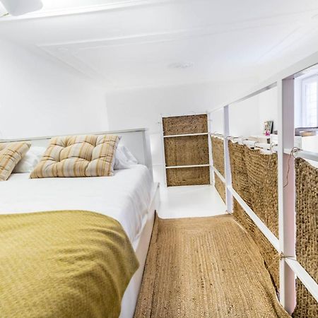 Joivy Modern Studio Near City Centre Apartment Milano Exterior foto