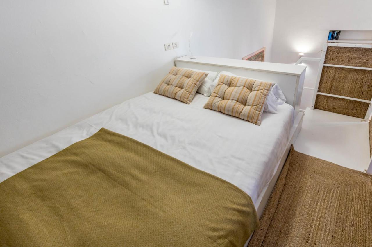 Joivy Modern Studio Near City Centre Apartment Milano Exterior foto
